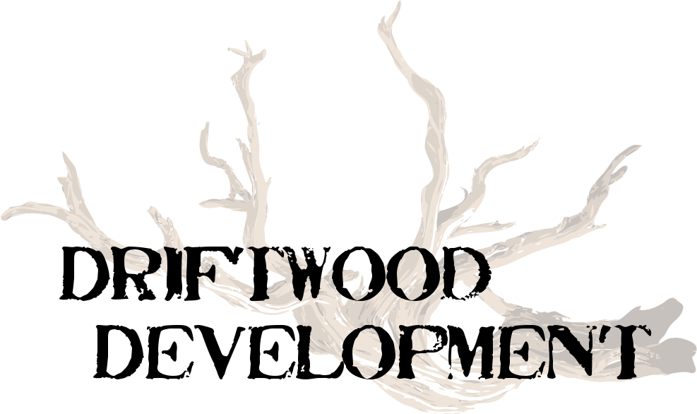 Driftwood Development